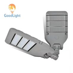Đèn Đường LED D12 - ảnh 15