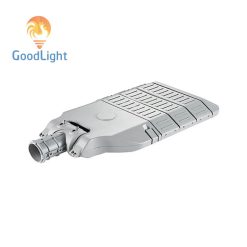 Đèn Đường LED D12 - ảnh 22