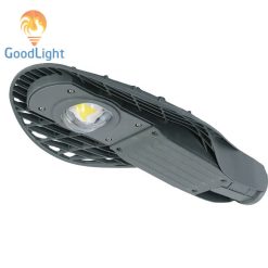 Đèn Đường Led 50W D02 - ảnh 2
