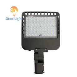 Đèn Đường Led 100W D04-100 - ảnh 4