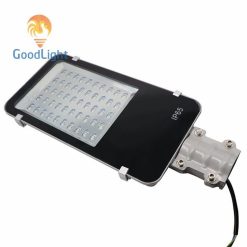 Đèn Đường LED D07 - ảnh 2