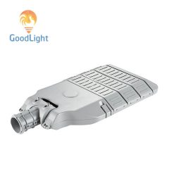 Đèn Đường LED D12 - ảnh 4