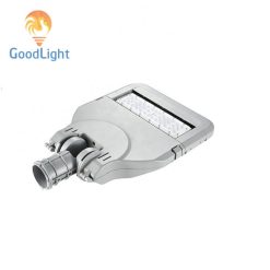 Đèn Đường LED D12 - ảnh 2