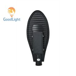 Đèn Đường LED D01 - ảnh 10