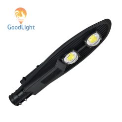Đèn Đường LED D01 - ảnh 8