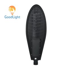 Đèn Đường LED D01 - ảnh 15