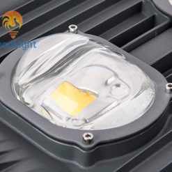 Đèn Đường LED D01 - ảnh 20