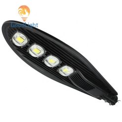 Đèn Đường LED D01 - ảnh 19