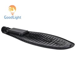 Đèn Đường LED D01 - ảnh 25