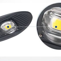 Đèn Đường LED D01 - ảnh 3