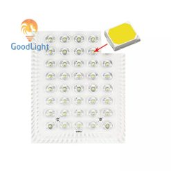 Đèn Đường Led Năng Lượng Mặt Trời 60W ND08 - ảnh 5
