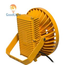 Đèn Led Nhà Xưởng Chống Cháy Nổ 150w X10-150 - ảnh 3