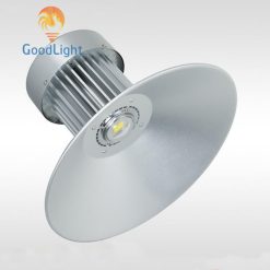 Đèn LED Nhà Xưởng X01 - ảnh 4