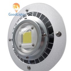 Đèn LED Nhà Xưởng X01 - ảnh 2