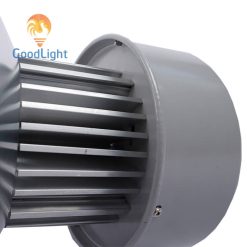 Đèn LED Nhà Xưởng X01 - ảnh 3