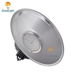 Đèn LED Nhà Xưởng X03 - ảnh 8