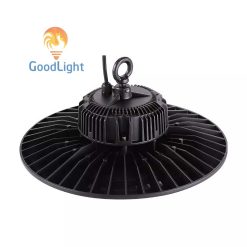 Đèn LED Nhà Xưởng X06 - ảnh 9