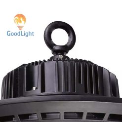 Đèn LED Nhà Xưởng X06 - ảnh 10
