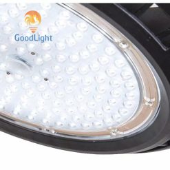 Đèn Led Nhà Xưởng 100W X07-100 - ảnh 4