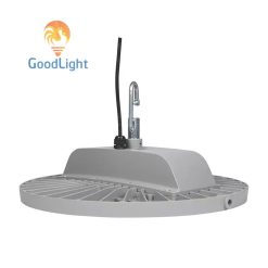 Đèn Led Nhà Xưởng 100W X09-100 - ảnh 4