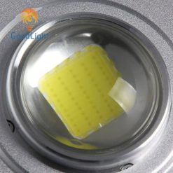 Đèn LED Nhà Xưởng X01 - ảnh 9