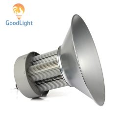 Đèn LED Nhà Xưởng X01 - ảnh 11