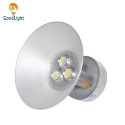 Đèn LED Nhà Xưởng X01 - ảnh 7