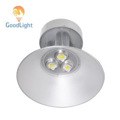 Đèn LED Nhà Xưởng X01 - ảnh 8