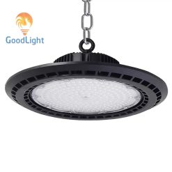 Đèn LED Nhà Xưởng X06 - ảnh 18