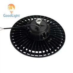 Đèn LED Nhà Xưởng X06 - ảnh 17