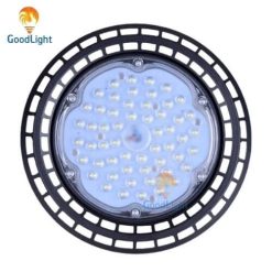 Đèn LED Nhà Xưởng X06 - ảnh 14