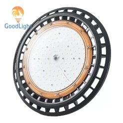 Đèn Led Nhà Xưởng 150W X07-150 - ảnh 3
