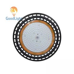 Đèn Led Nhà Xưởng 150W X07-150 - ảnh 1