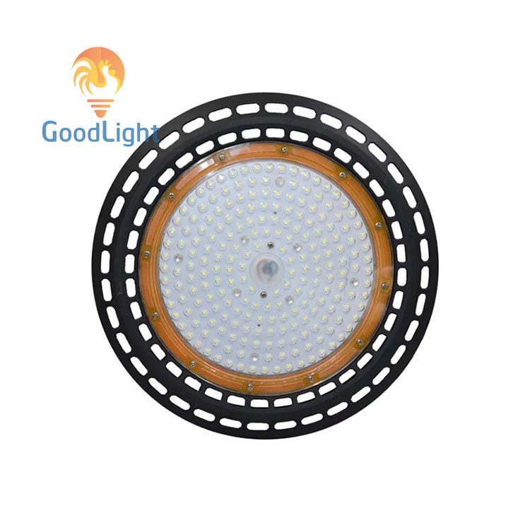 Đèn Led Nhà Xưởng 150W X07-150