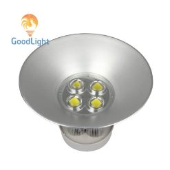 Đèn LED Nhà Xưởng X01 - ảnh 15