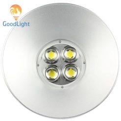 Đèn LED Nhà Xưởng X01 - ảnh 16