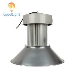 Đèn LED Nhà Xưởng X01 - ảnh 17