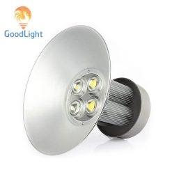 Đèn LED Nhà Xưởng X01 - ảnh 14