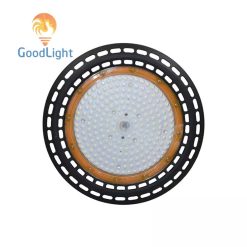 Đèn Led Nhà Xưởng 200W X07-200 - ảnh 1