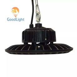 Đèn Led Nhà Xưởng 200W X07-200 - ảnh 5