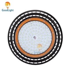Đèn Led Nhà Xưởng 200W X07-200 - ảnh 2