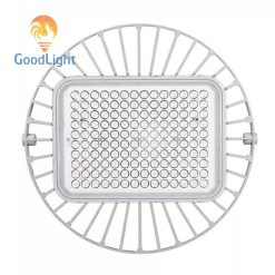 Đèn Led Nhà Xưởng 200W X09-200 - ảnh 2