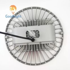 Đèn Led Nhà Xưởng 200W X09-200 - ảnh 3