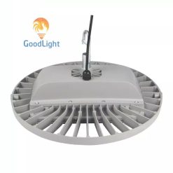 Đèn Led Nhà Xưởng 200W X09-200 - ảnh 5