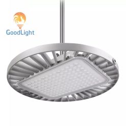 Đèn Led Nhà Xưởng 200W X09-200 - ảnh 1