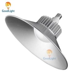Đèn Led Nhà Xưởng 30W X02-30 - ảnh 1