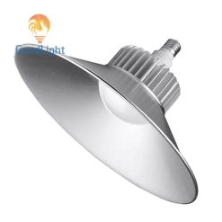 Đèn Led Nhà Xưởng 50W X02-50 - ảnh 2