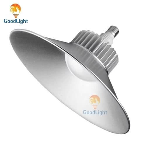 Đèn Led Nhà Xưởng 50W X02-50