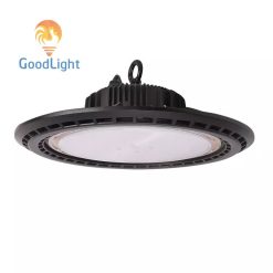 Đèn Led Nhà Xưởng 50W X07-50 - ảnh 6