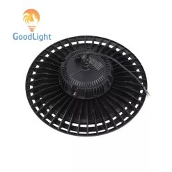 Đèn Led Nhà Xưởng 50W X07-50 - ảnh 5